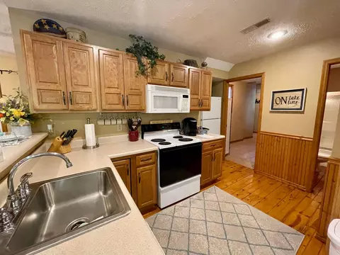 15 Beulah Ln, Nancy, KY 42544 photo 30