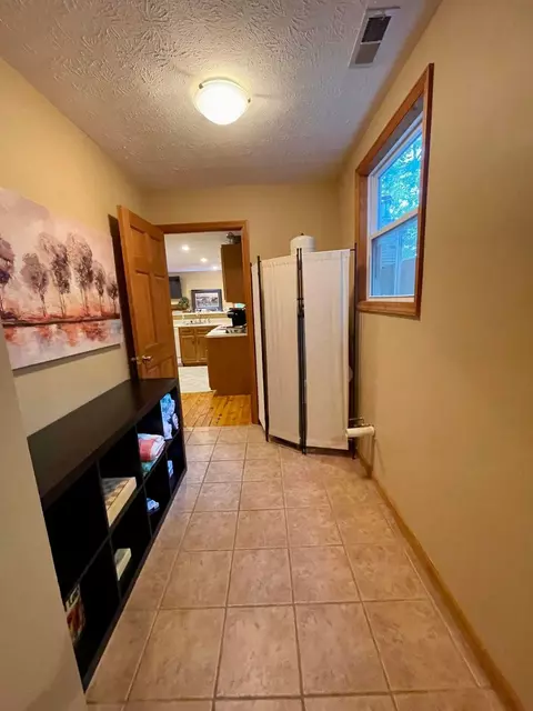 15 Beulah Ln, Nancy, KY 42544 photo 44