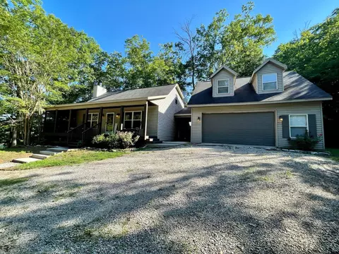 15 Beulah Ln, Nancy, KY 42544 photo 8