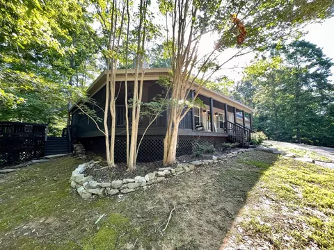 15 Beulah Ln, Nancy, KY 42544 photo 11