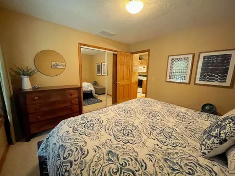 15 Beulah Ln, Nancy, KY 42544 photo 53