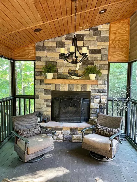 15 Beulah Ln, Nancy, KY 42544 photo 18