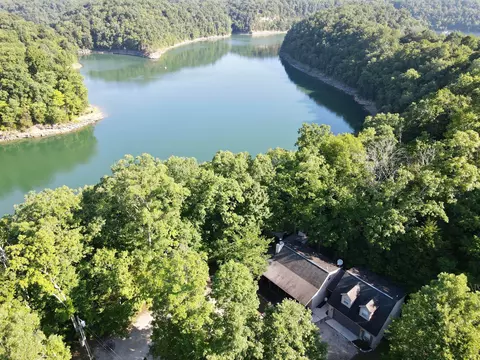 15 Beulah Ln, Nancy, KY 42544 photo 3