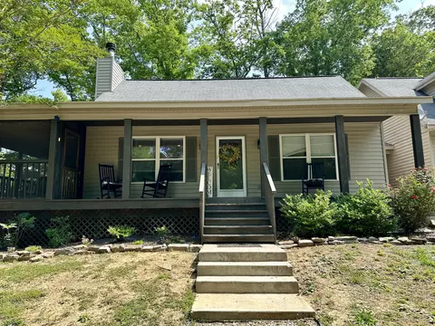 15 Beulah Ln, Nancy, KY 42544 photo 66