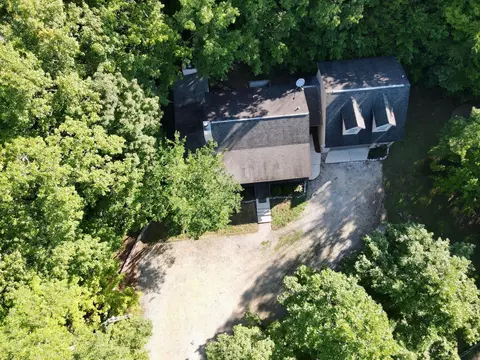 15 Beulah Ln, Nancy, KY 42544 photo 6