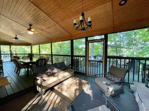15 Beulah Ln, Nancy, KY 42544 photo 19