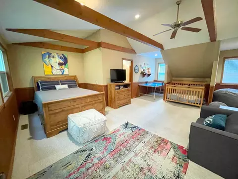 15 Beulah Ln, Nancy, KY 42544 photo 56