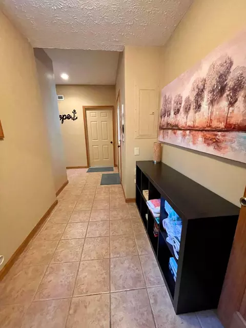 15 Beulah Ln, Nancy, KY 42544 photo 45