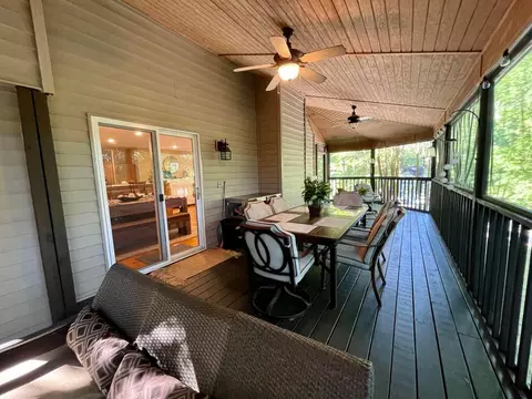 15 Beulah Ln, Nancy, KY 42544 photo 25