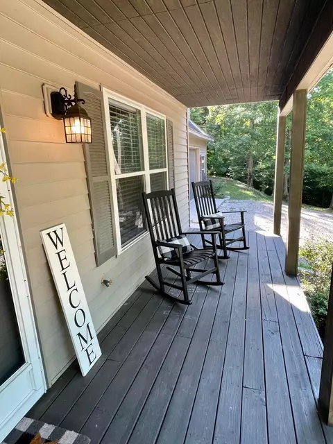 15 Beulah Ln, Nancy, KY 42544 photo 14