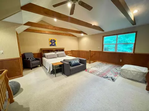 15 Beulah Ln, Nancy, KY 42544 photo 60