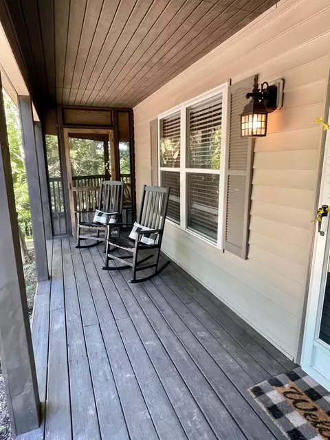 15 Beulah Ln, Nancy, KY 42544 photo 15