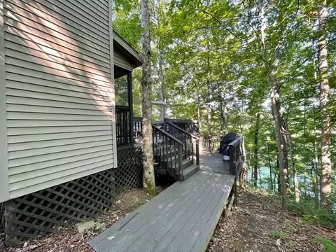 15 Beulah Ln, Nancy, KY 42544 photo 24