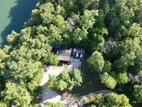 15 Beulah Ln, Nancy, KY 42544 photo 4