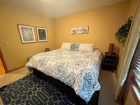 15 Beulah Ln, Nancy, KY 42544 photo 52
