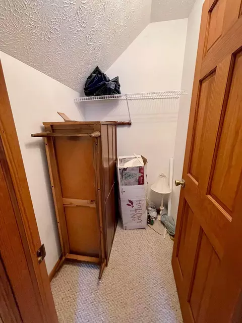 15 Beulah Ln, Nancy, KY 42544 photo 54