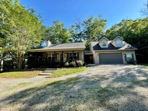15 Beulah Ln, Nancy, KY 42544 photo 7