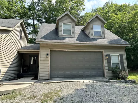 15 Beulah Ln, Nancy, KY 42544 photo 67