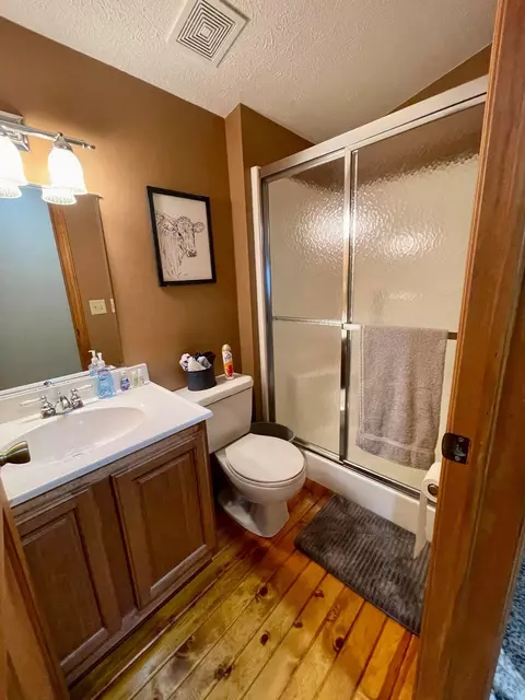 15 Beulah Ln, Nancy, KY 42544 photo 50