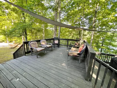 15 Beulah Ln, Nancy, KY 42544 photo 21