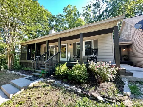 15 Beulah Ln, Nancy, KY 42544 photo 9