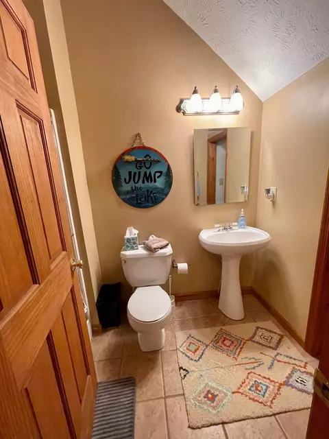 15 Beulah Ln, Nancy, KY 42544 photo 48