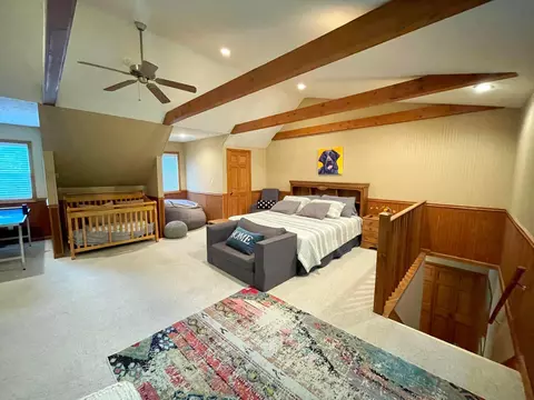 15 Beulah Ln, Nancy, KY 42544 photo 58