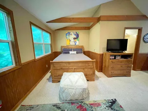 15 Beulah Ln, Nancy, KY 42544 photo 55