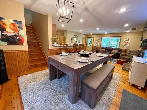 15 Beulah Ln, Nancy, KY 42544 photo 34