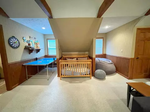 15 Beulah Ln, Nancy, KY 42544 photo 59
