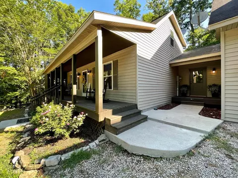 15 Beulah Ln, Nancy, KY 42544 photo 13