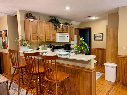 15 Beulah Ln, Nancy, KY 42544 photo 31