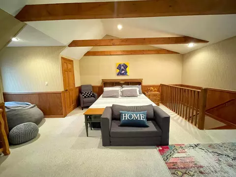 15 Beulah Ln, Nancy, KY 42544 photo 57