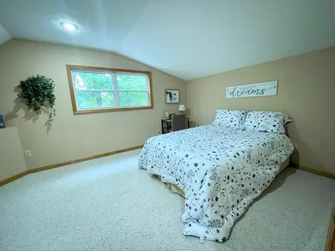 15 Beulah Ln, Nancy, KY 42544 photo 64