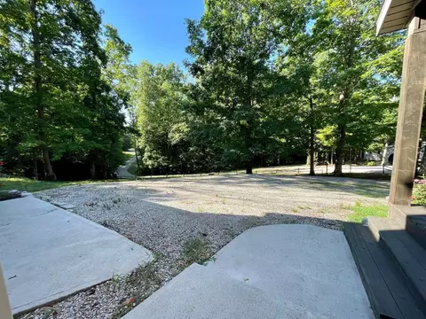 15 Beulah Ln, Nancy, KY 42544 photo 12