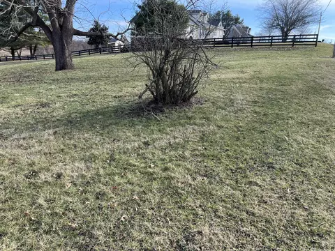 145 Cassidy Pike, Ewing, KY 41039 photo 14