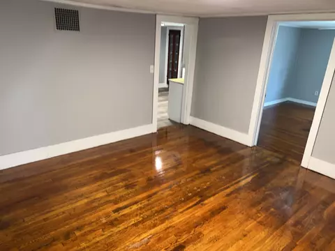 145 Cassidy Pike, Ewing, KY 41039 photo 31