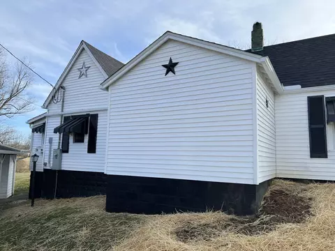 145 Cassidy Pike, Ewing, KY 41039 photo 17