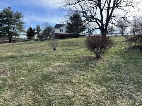 145 Cassidy Pike, Ewing, KY 41039 photo 10