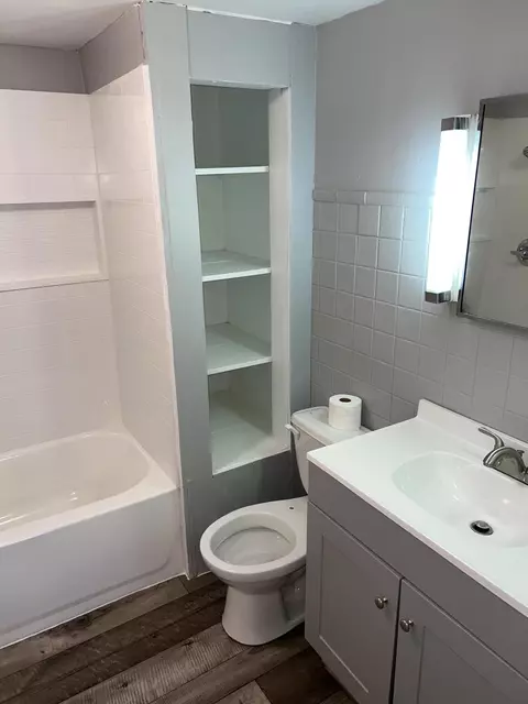 145 Cassidy Pike, Ewing, KY 41039 photo 30