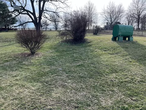 145 Cassidy Pike, Ewing, KY 41039 photo 11
