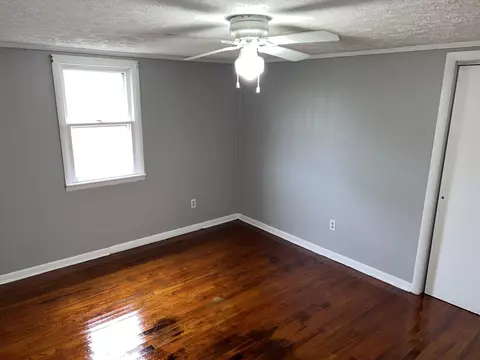145 Cassidy Pike, Ewing, KY 41039 photo 42