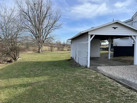 145 Cassidy Pike, Ewing, KY 41039 photo 21