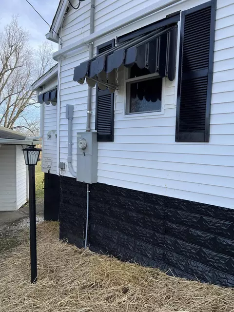 145 Cassidy Pike, Ewing, KY 41039 photo 18