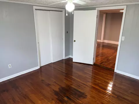 145 Cassidy Pike, Ewing, KY 41039 photo 43