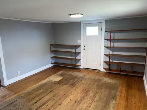 145 Cassidy Pike, Ewing, KY 41039 photo 35