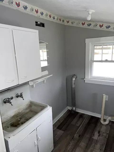 145 Cassidy Pike, Ewing, KY 41039 photo 45