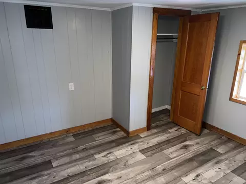 145 Cassidy Pike, Ewing, KY 41039 photo 26