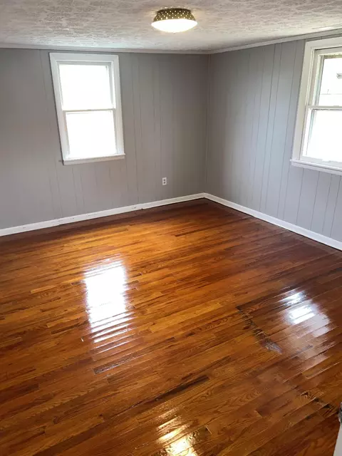 145 Cassidy Pike, Ewing, KY 41039 photo 41