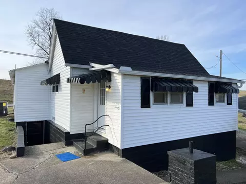 145 Cassidy Pike, Ewing, KY 41039 photo 6